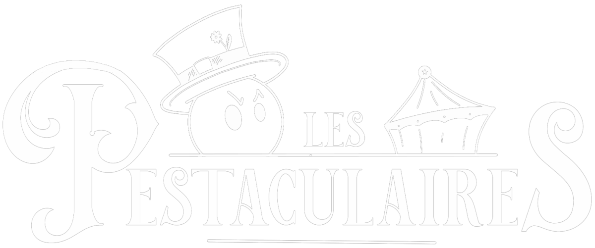 Les PestaculaireS